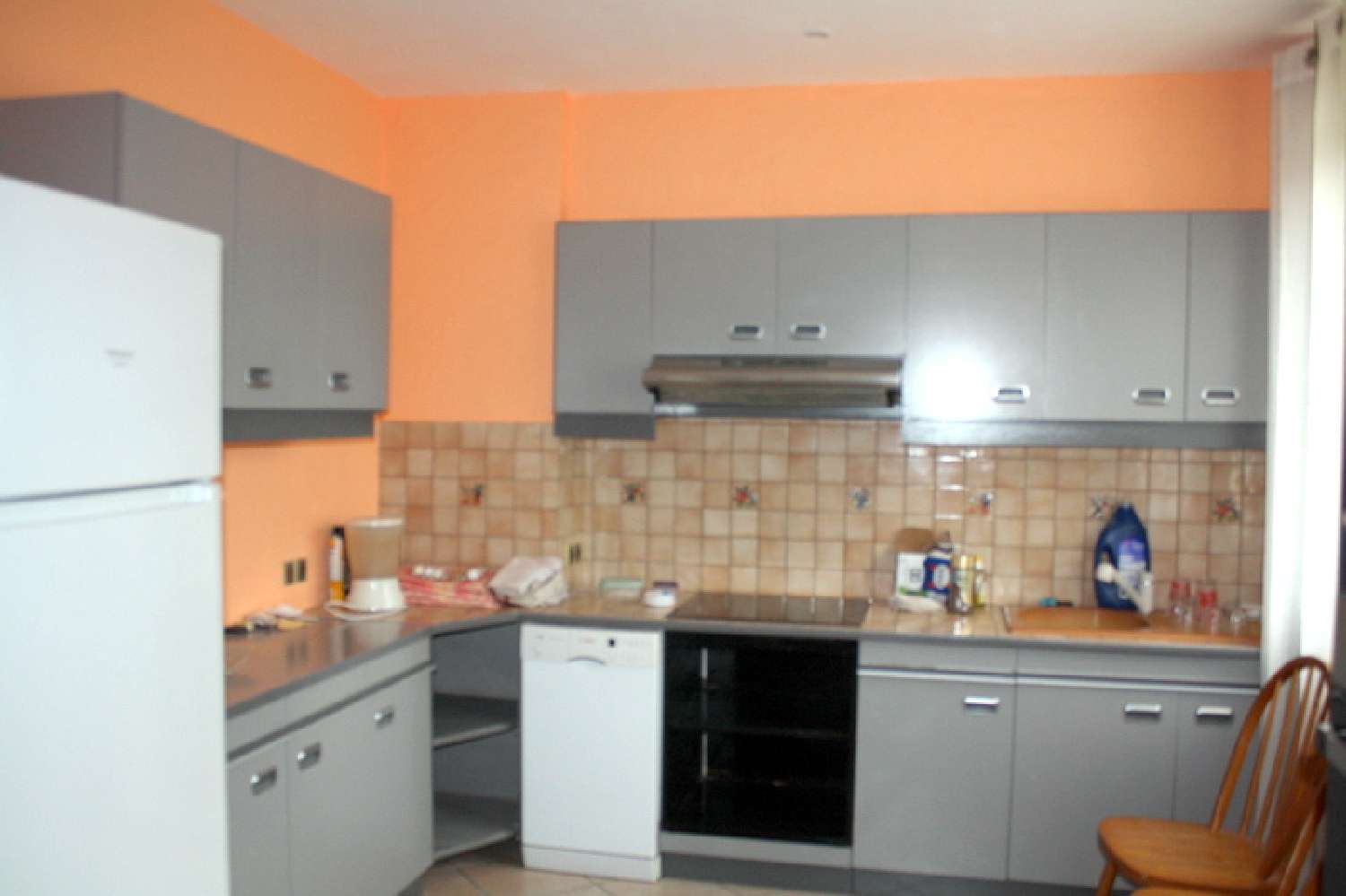  te koop huis Torcenay Haute-Marne 1