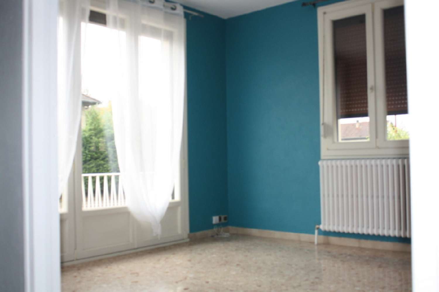  te koop huis Torcenay Haute-Marne 3