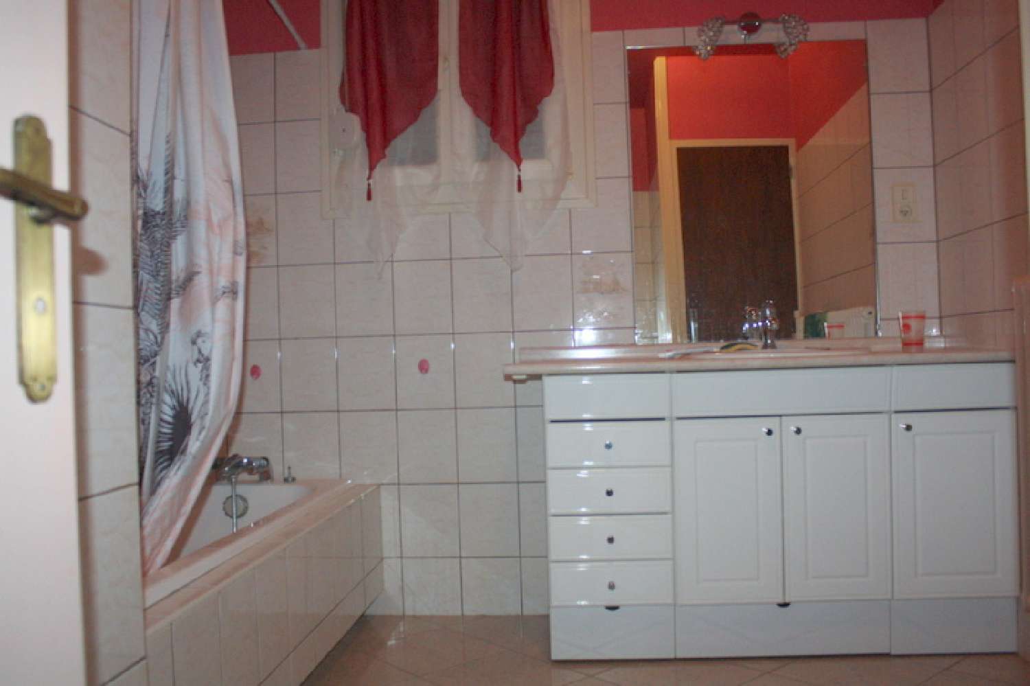  te koop huis Torcenay Haute-Marne 7