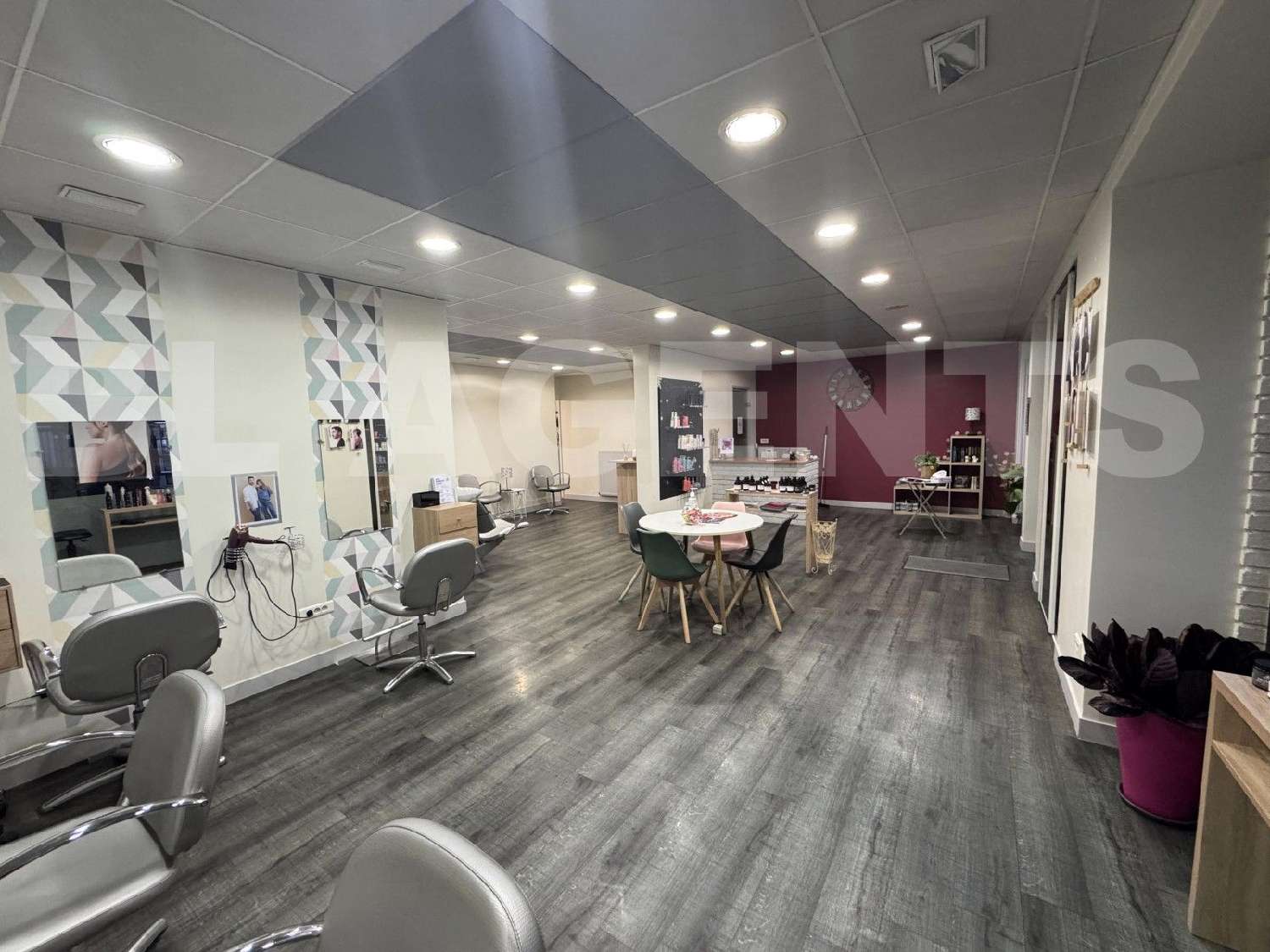 à vendre maison Torcy Seine-et-Marne 1