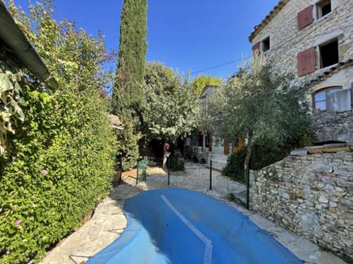 Tornac Gard Haus Bild 7200782