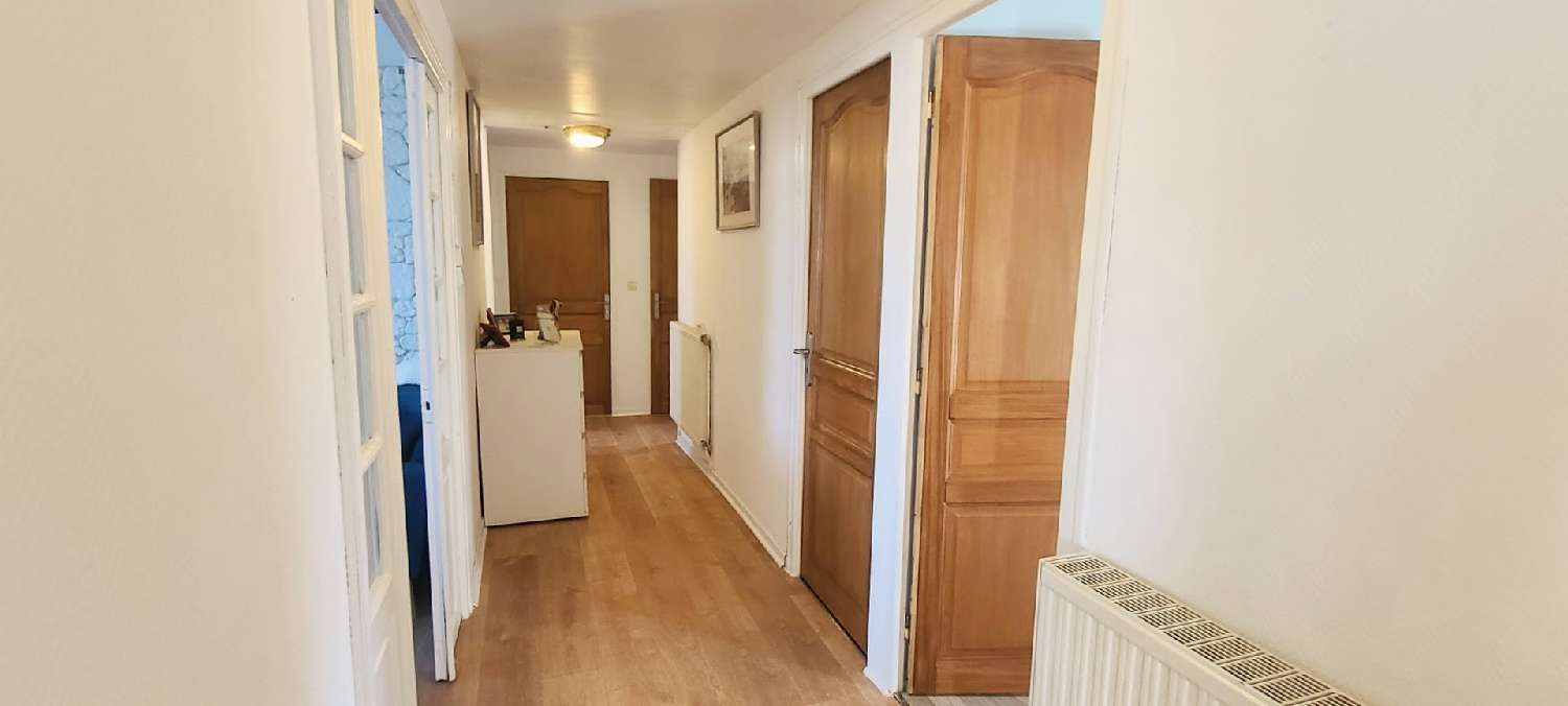 for sale house Touffailles Tarn-et-Garonne 8