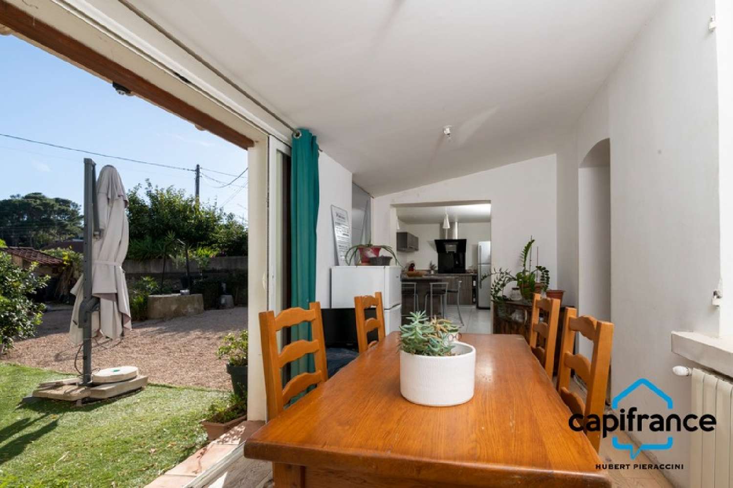  te koop huis Toulon 83200 Var 2