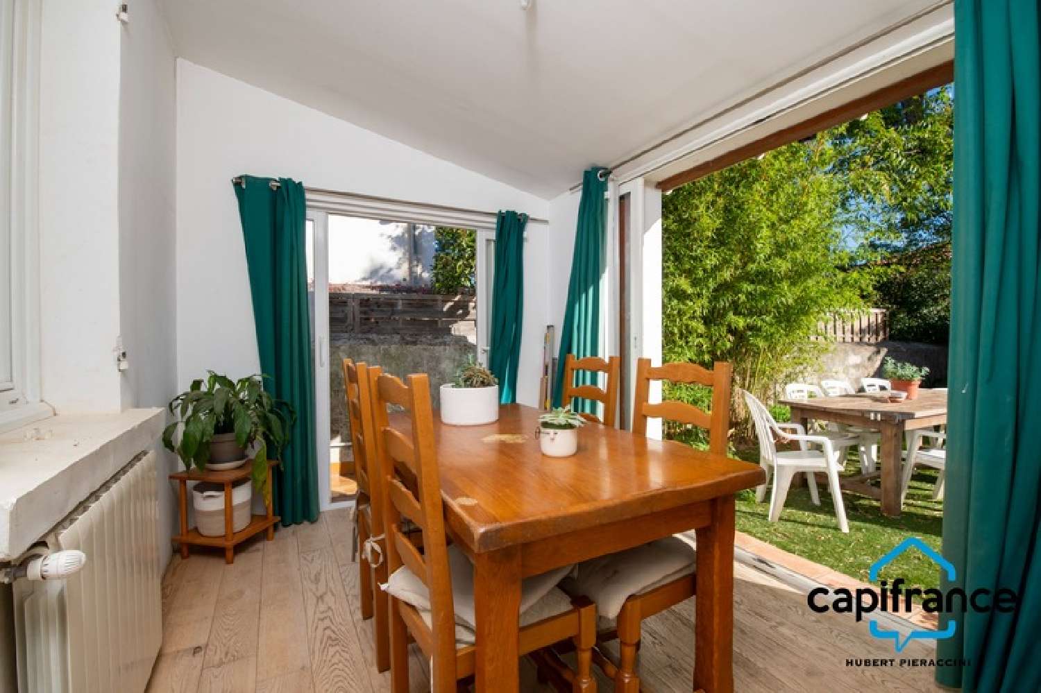  te koop huis Toulon 83200 Var 3