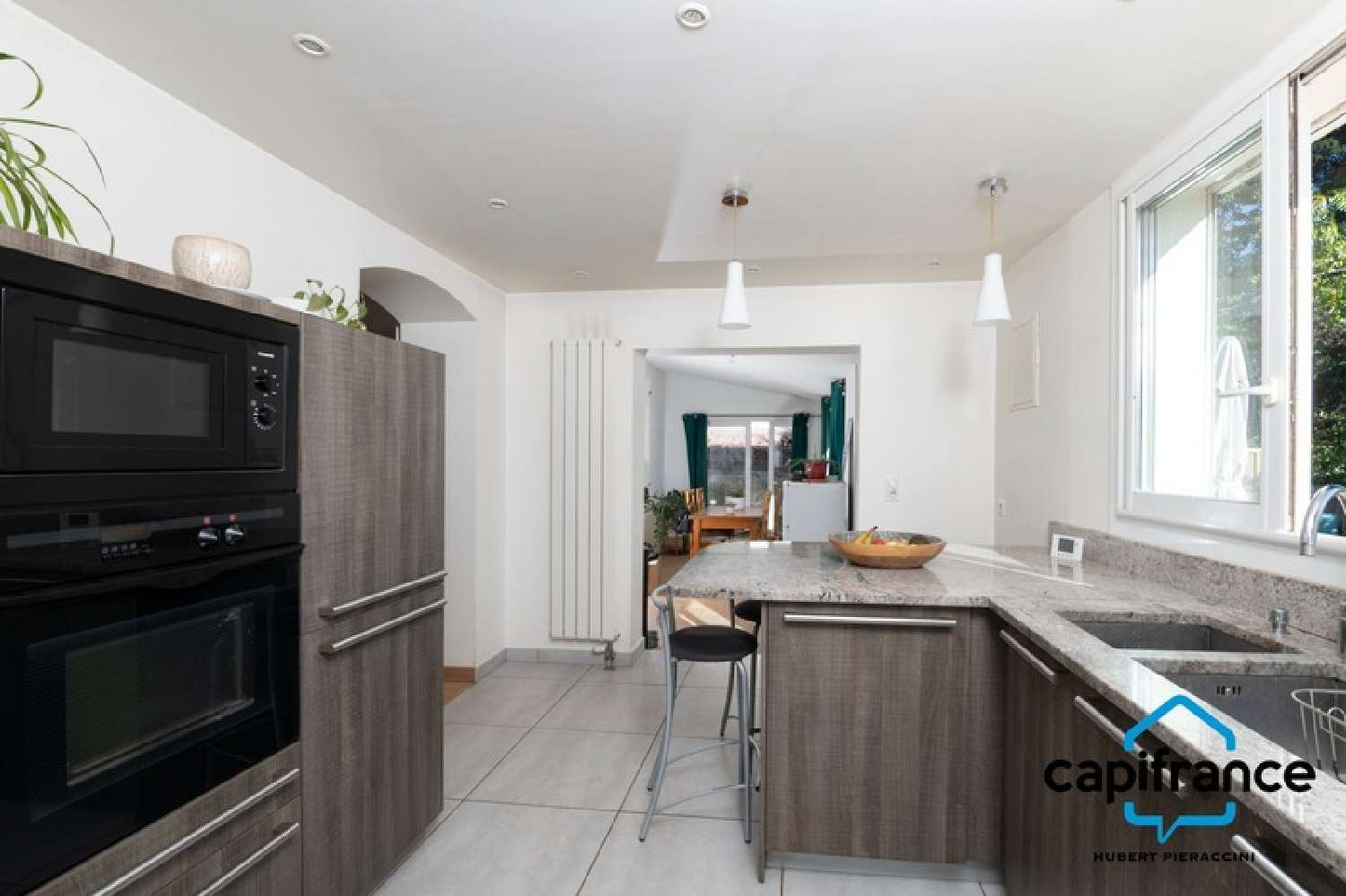  te koop huis Toulon 83200 Var 5