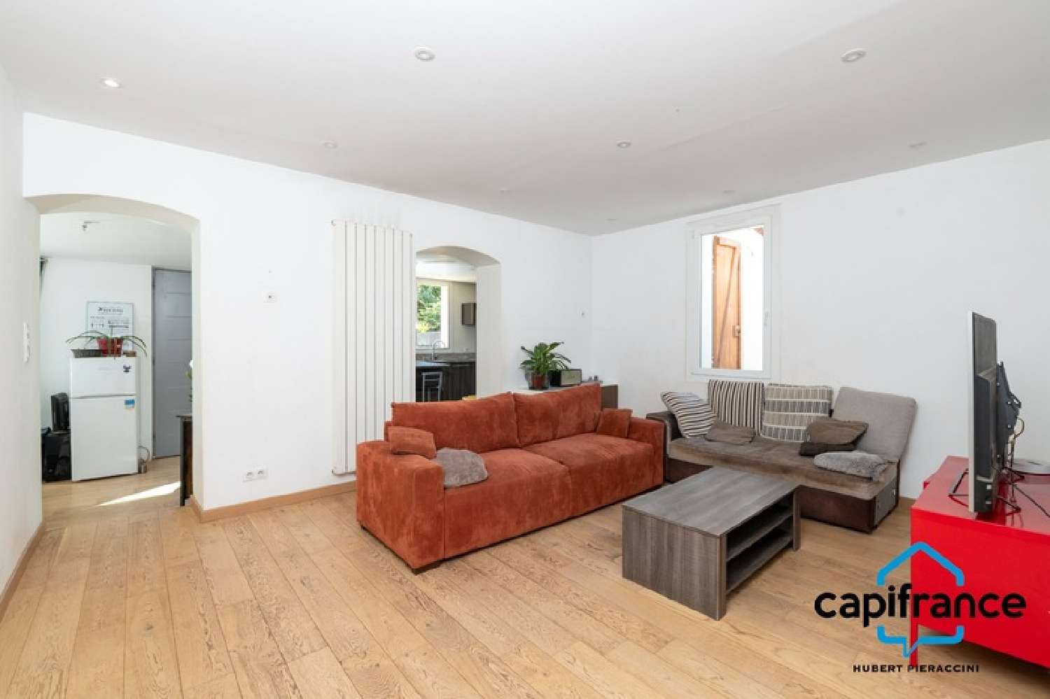  te koop huis Toulon 83200 Var 6