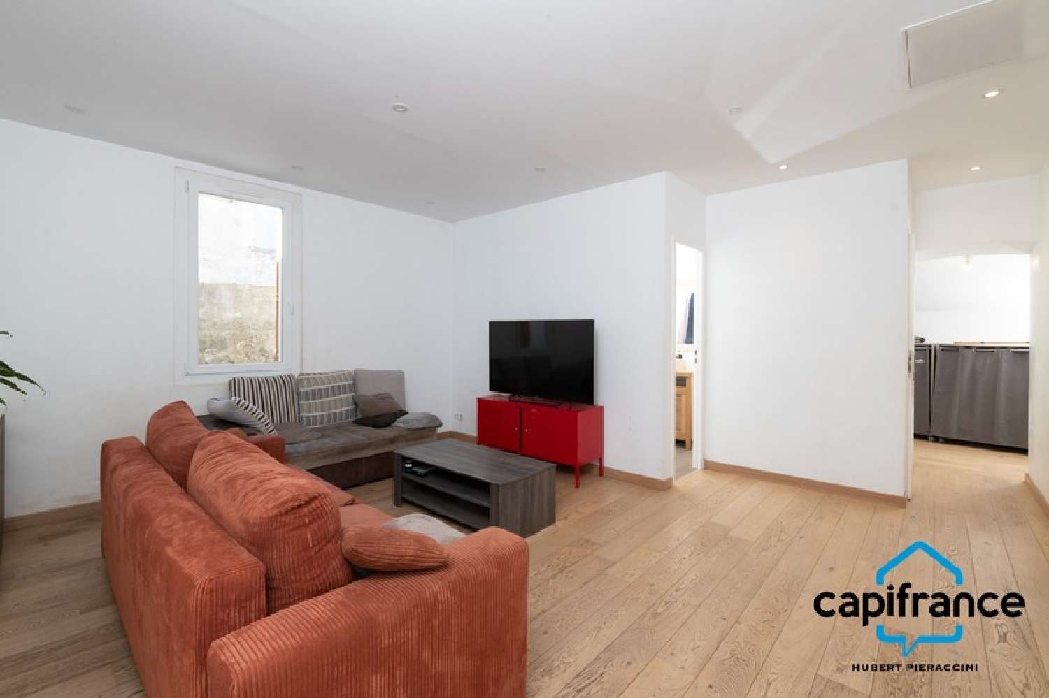  te koop huis Toulon 83200 Var 7