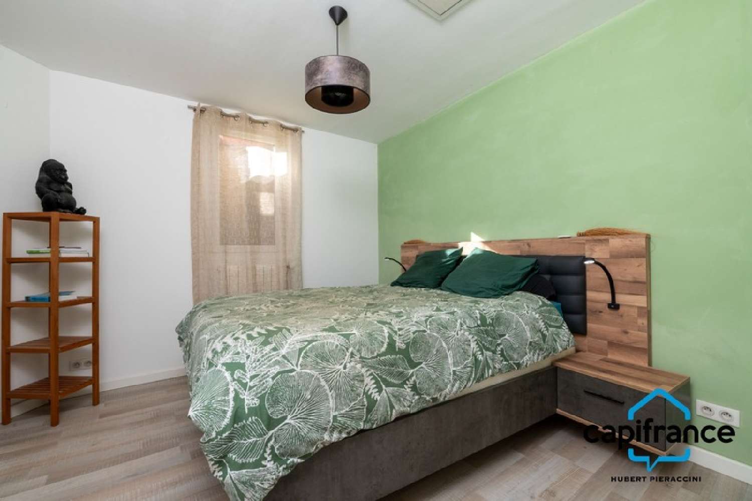  te koop huis Toulon 83200 Var 8