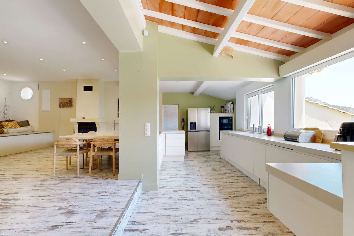  kaufen Wohnung/ Apartment Dax Landes 11