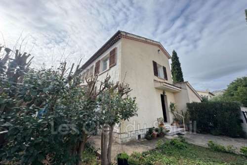 Toulon Var Haus Bild 7172820