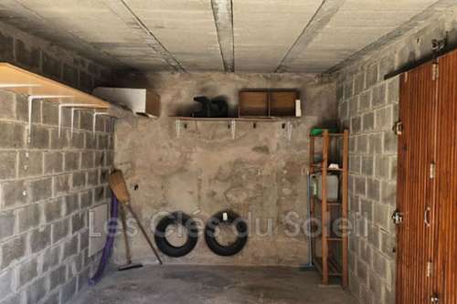 Toulon Var huis foto 7196600