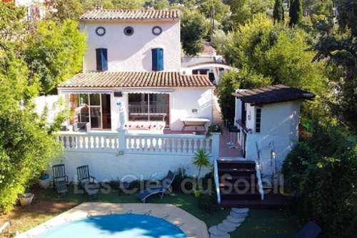 Toulon Var huis foto 7196991