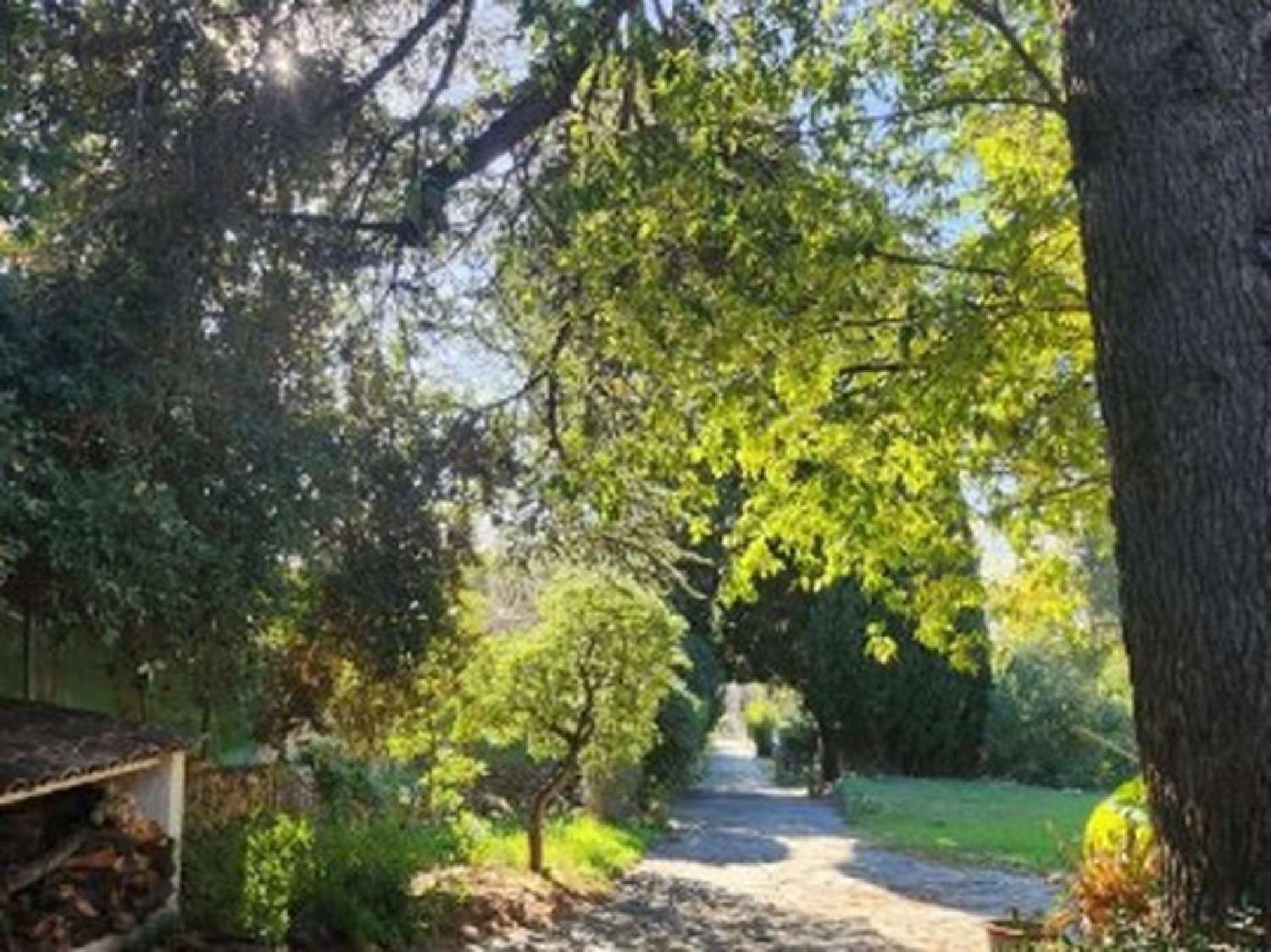  te koop huis Toulon Var 1