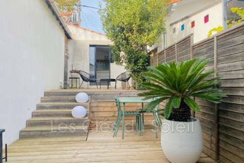 Toulon Var huis foto 7197296