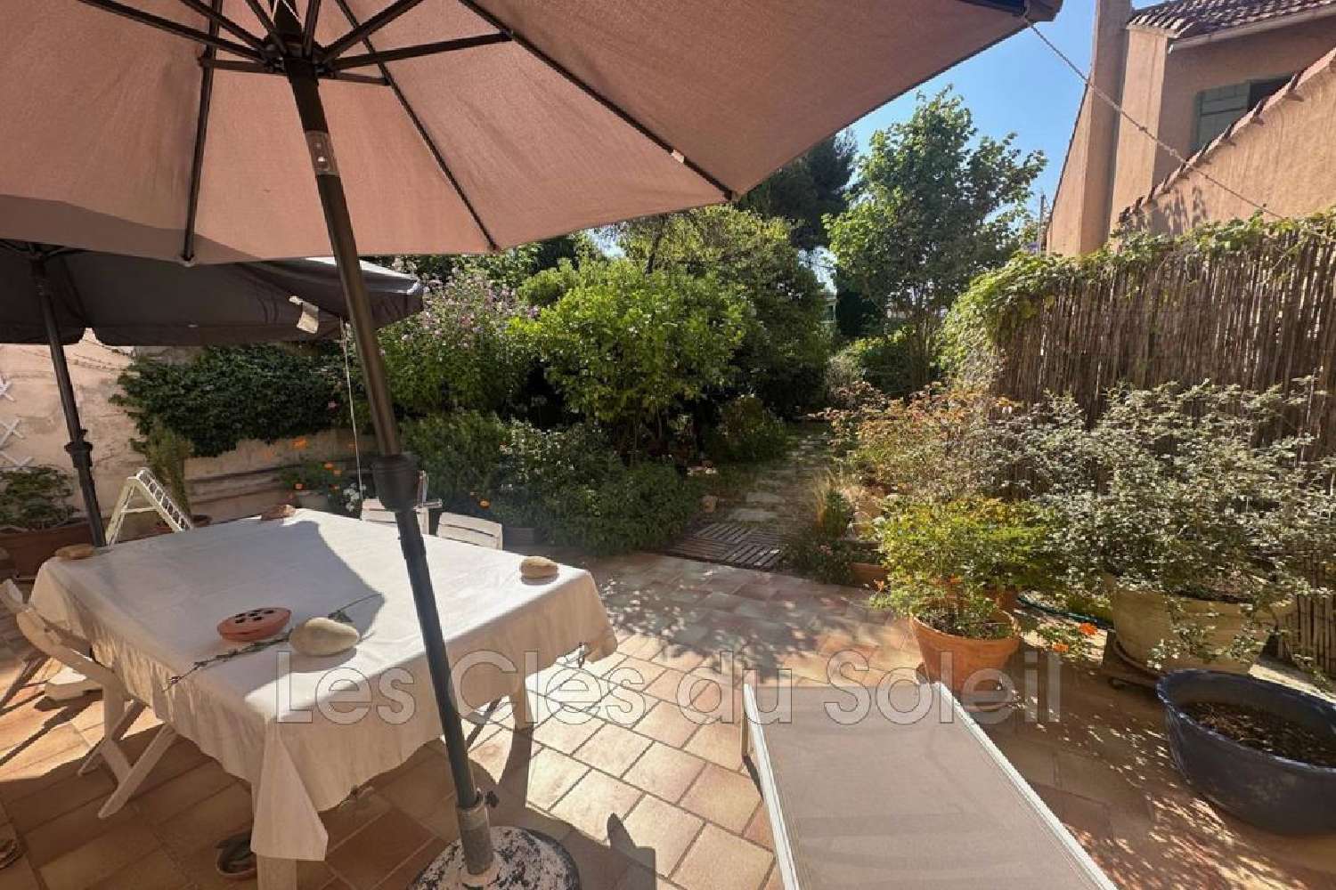  te koop huis Toulon Var 1