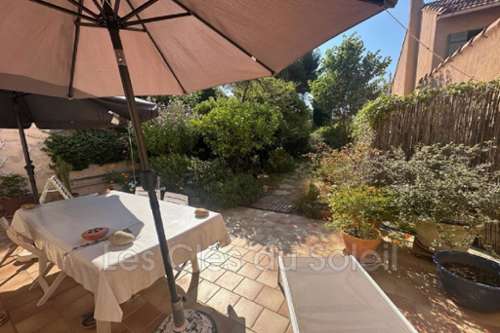 Toulon Var huis foto 7197353