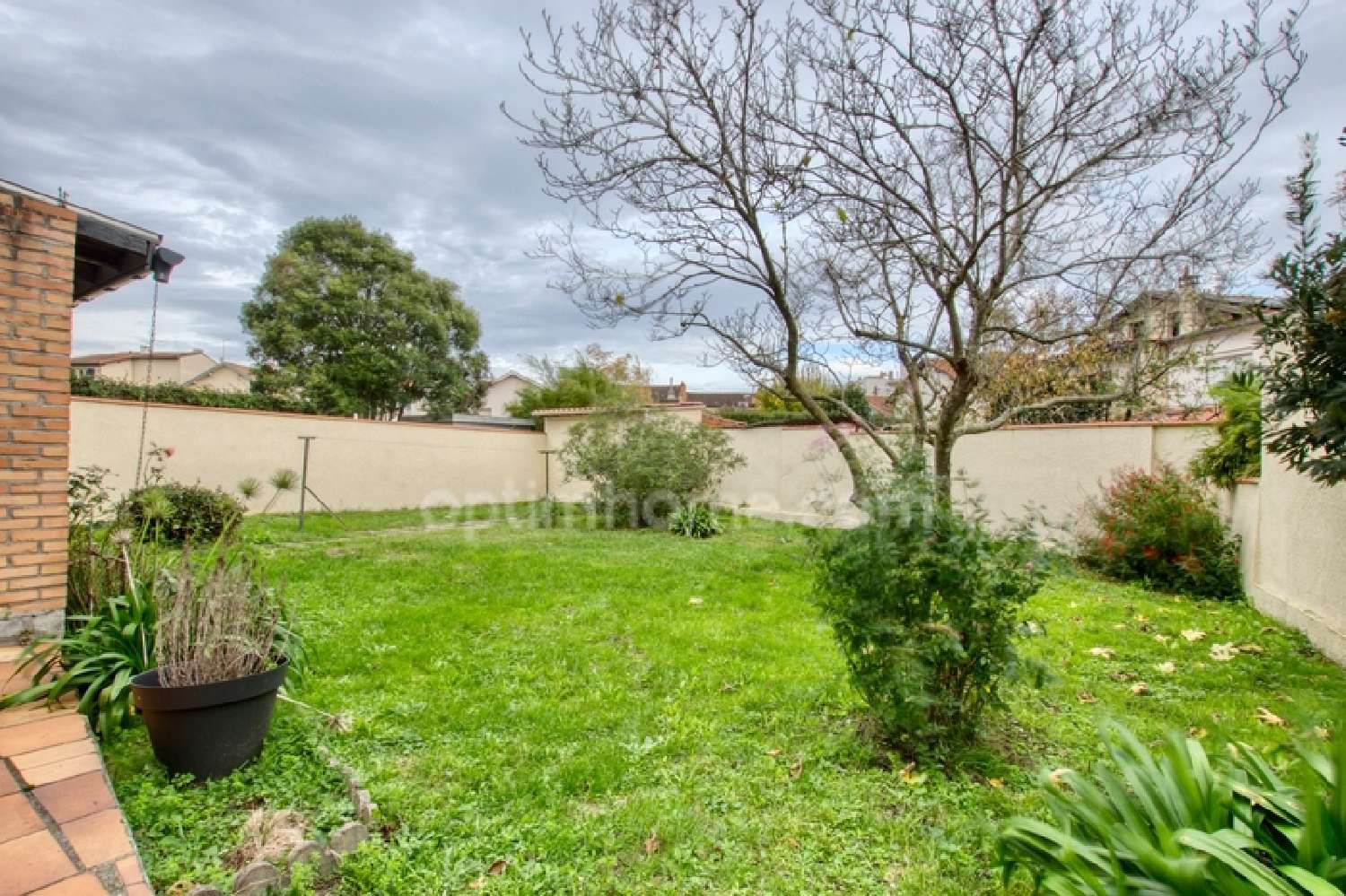  te koop huis Toulouse 31200 Haute-Garonne 2