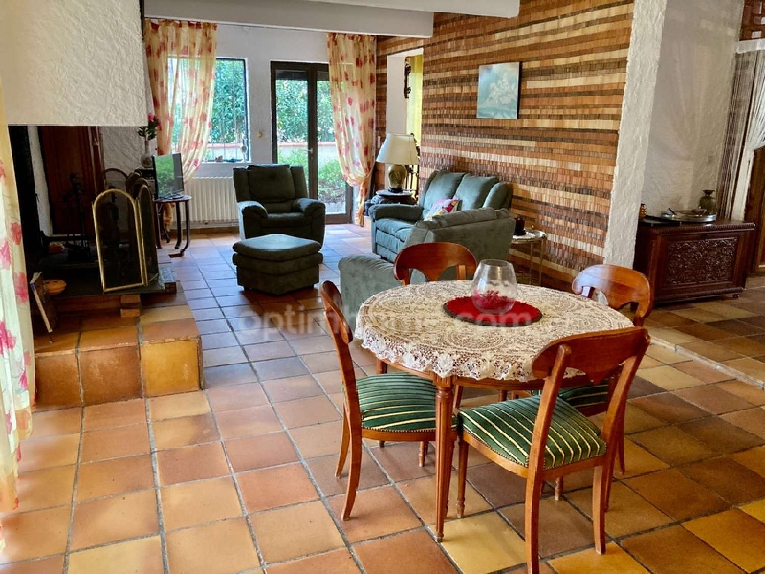  te koop huis Toulouse 31200 Haute-Garonne 3