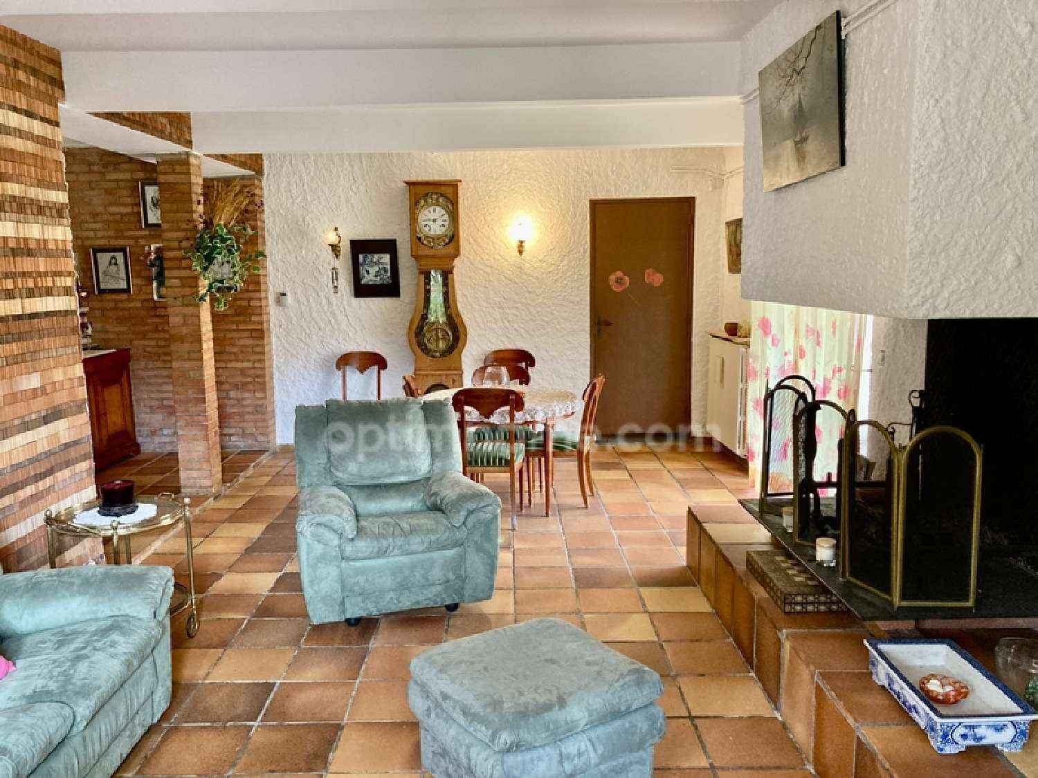  te koop huis Toulouse 31200 Haute-Garonne 4