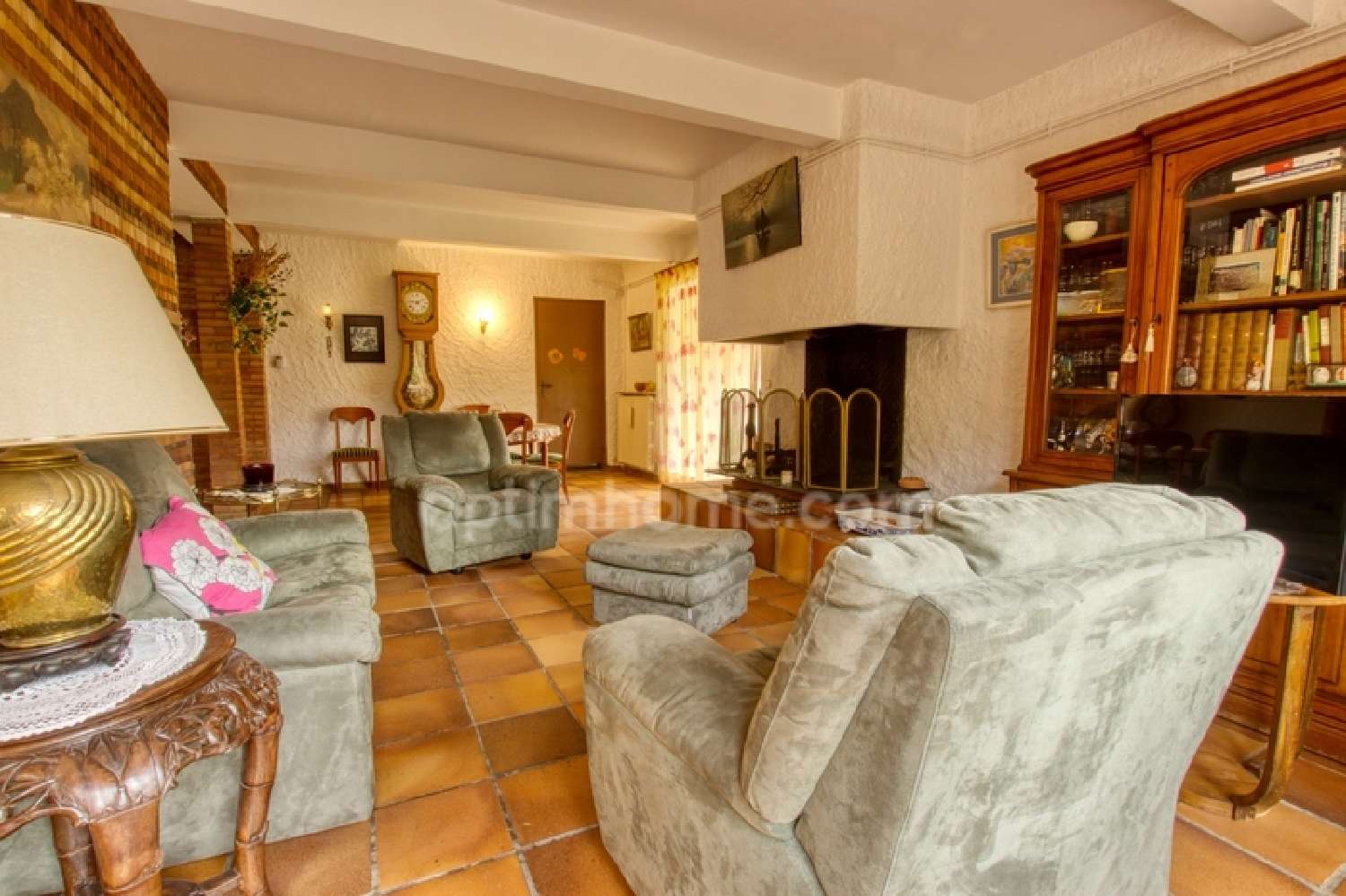  te koop huis Toulouse 31200 Haute-Garonne 5