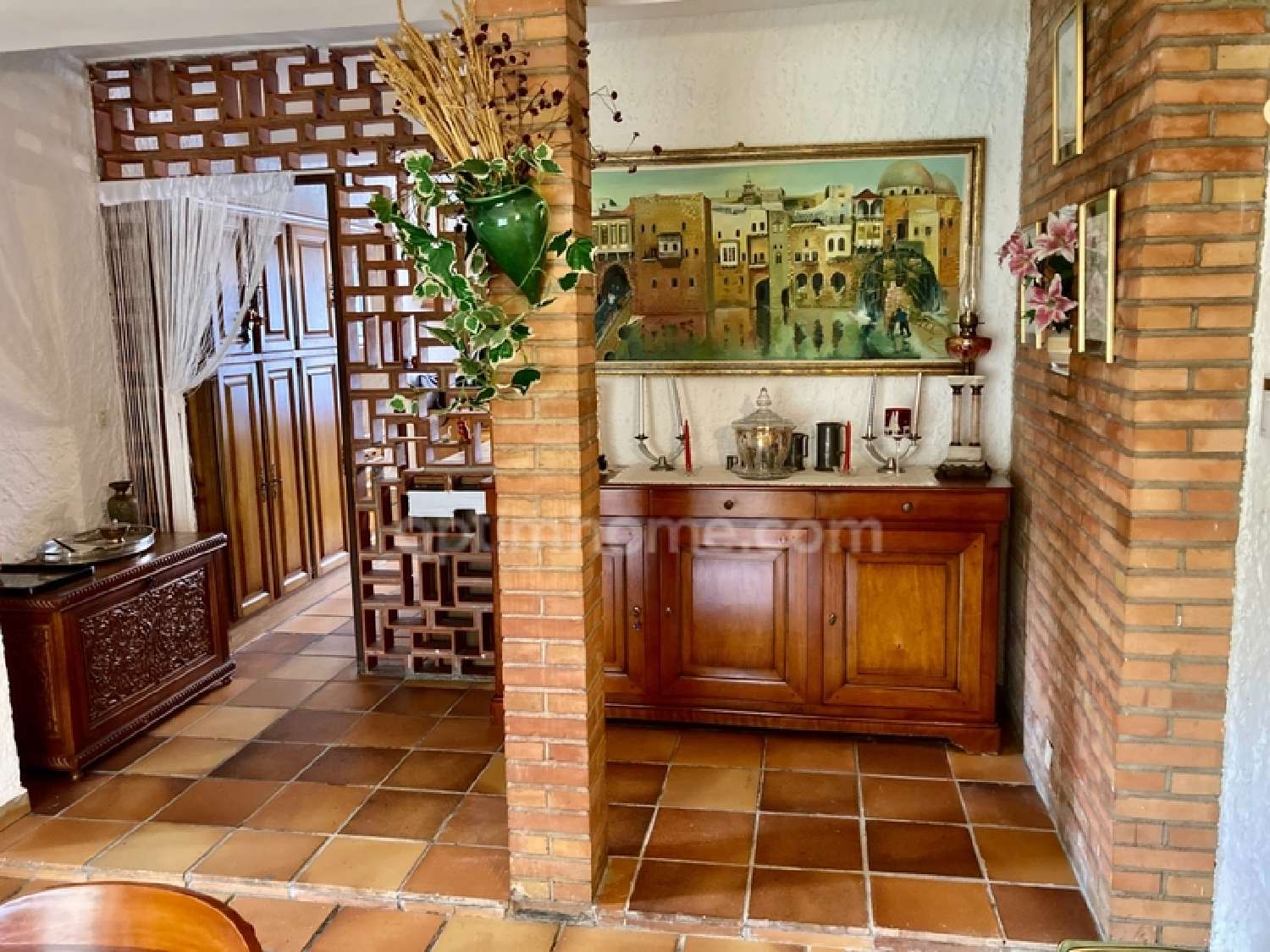  te koop huis Toulouse 31200 Haute-Garonne 6