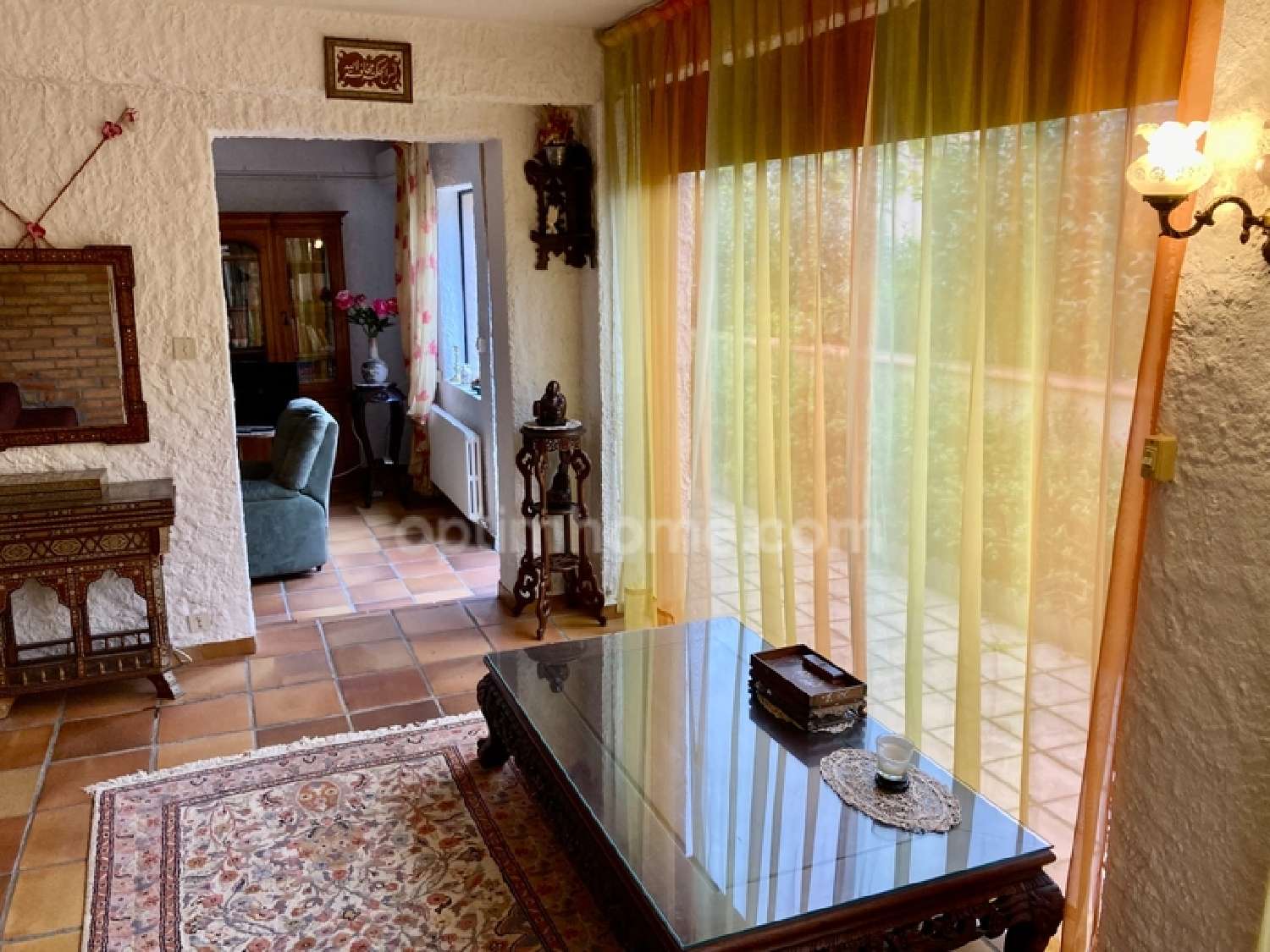  te koop huis Toulouse 31200 Haute-Garonne 7