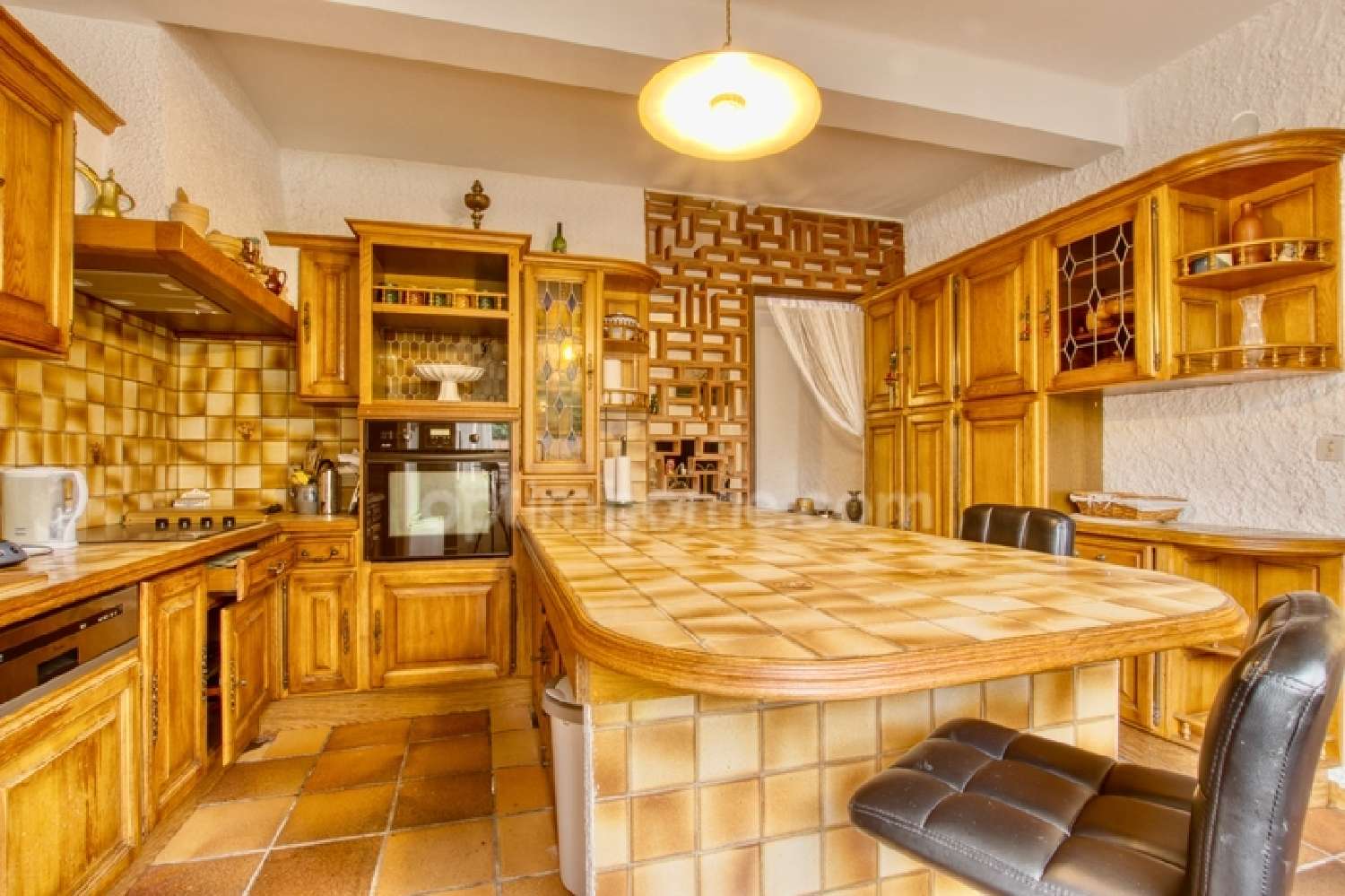  te koop huis Toulouse 31200 Haute-Garonne 8