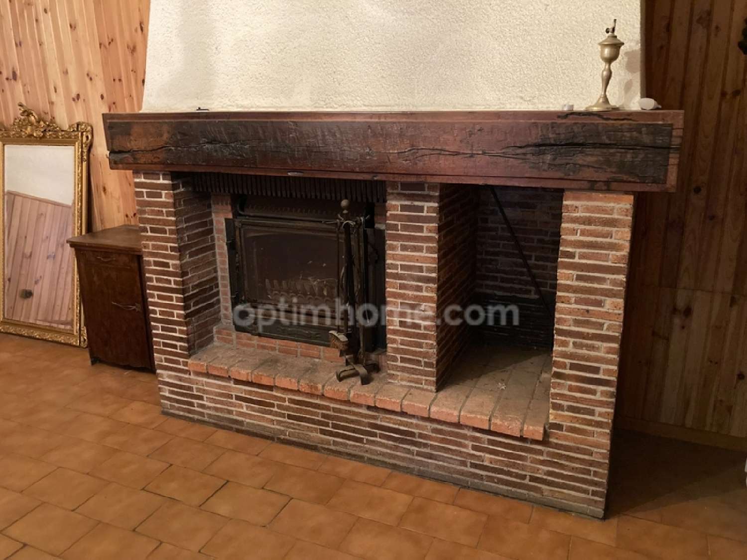  te koop huis Toulouse 31200 Haute-Garonne 4