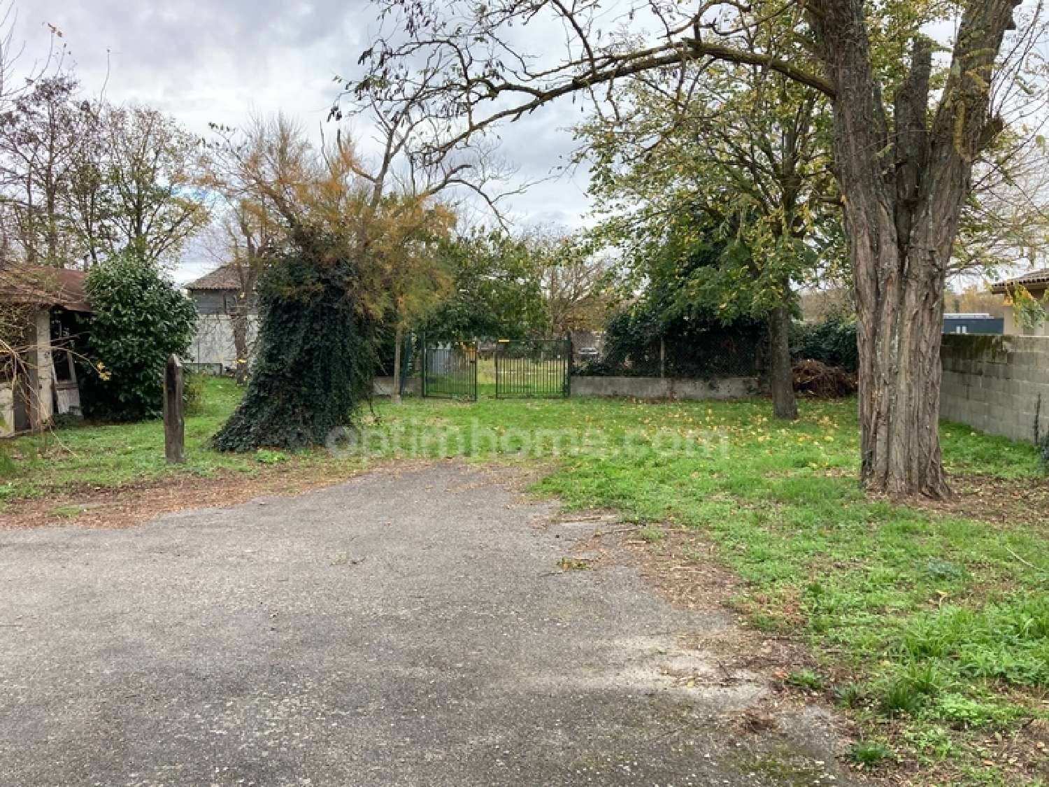  te koop huis Toulouse 31200 Haute-Garonne 6