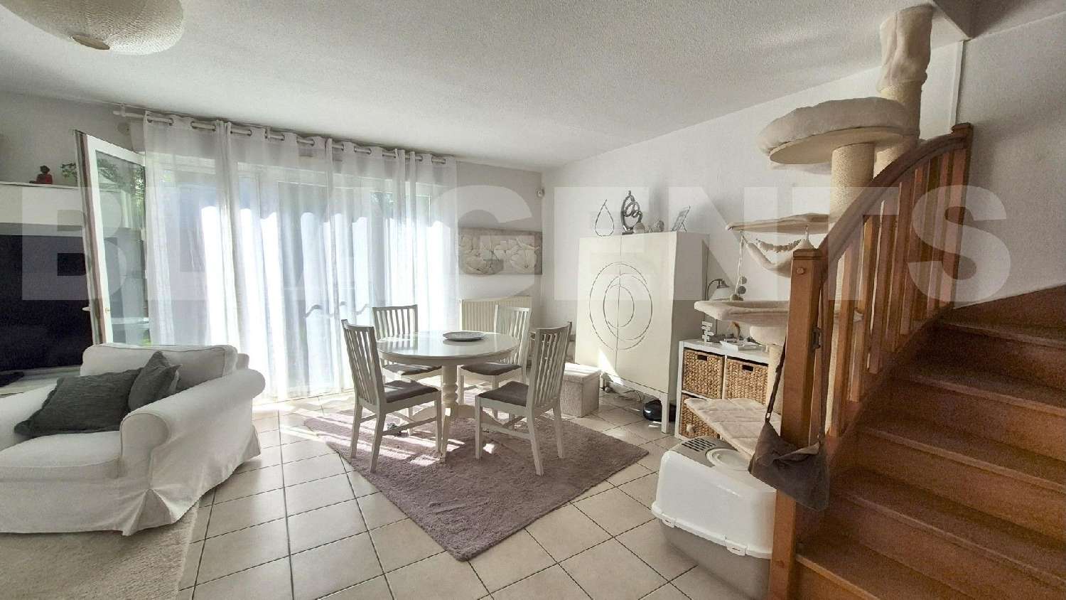 à vendre maison Valentine Haute-Garonne 1