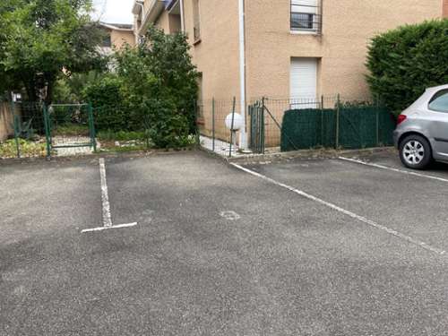 Toulouse Haute-Garonne maison foto 7200471