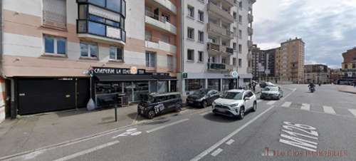 Toulouse Haute-Garonne Haus Bild 7175866