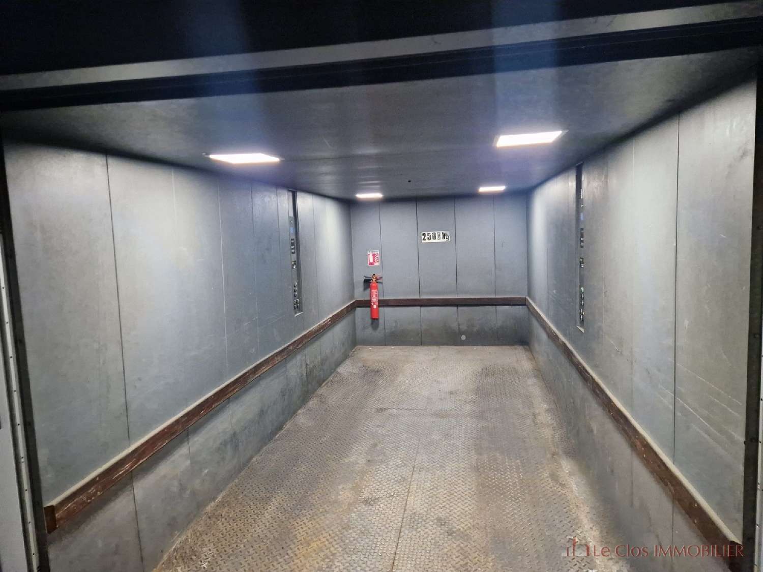 kaufen Haus Toulouse Haute-Garonne 2