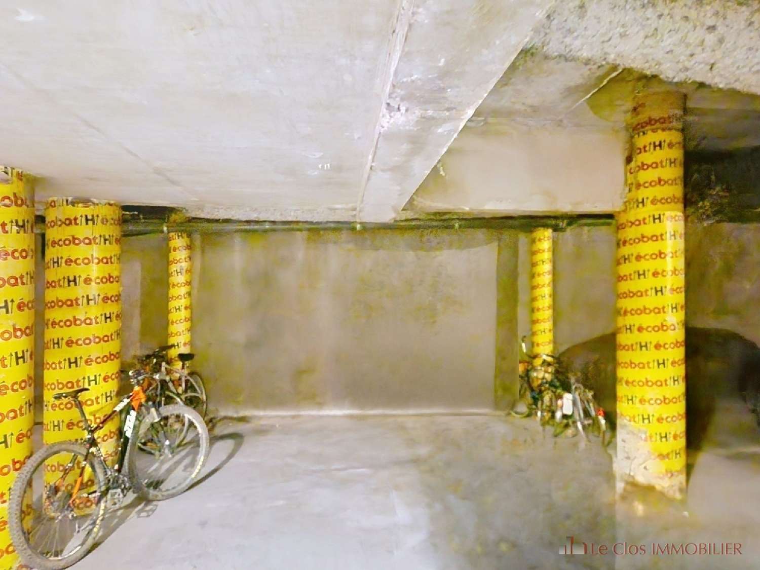 kaufen Haus Toulouse Haute-Garonne 3