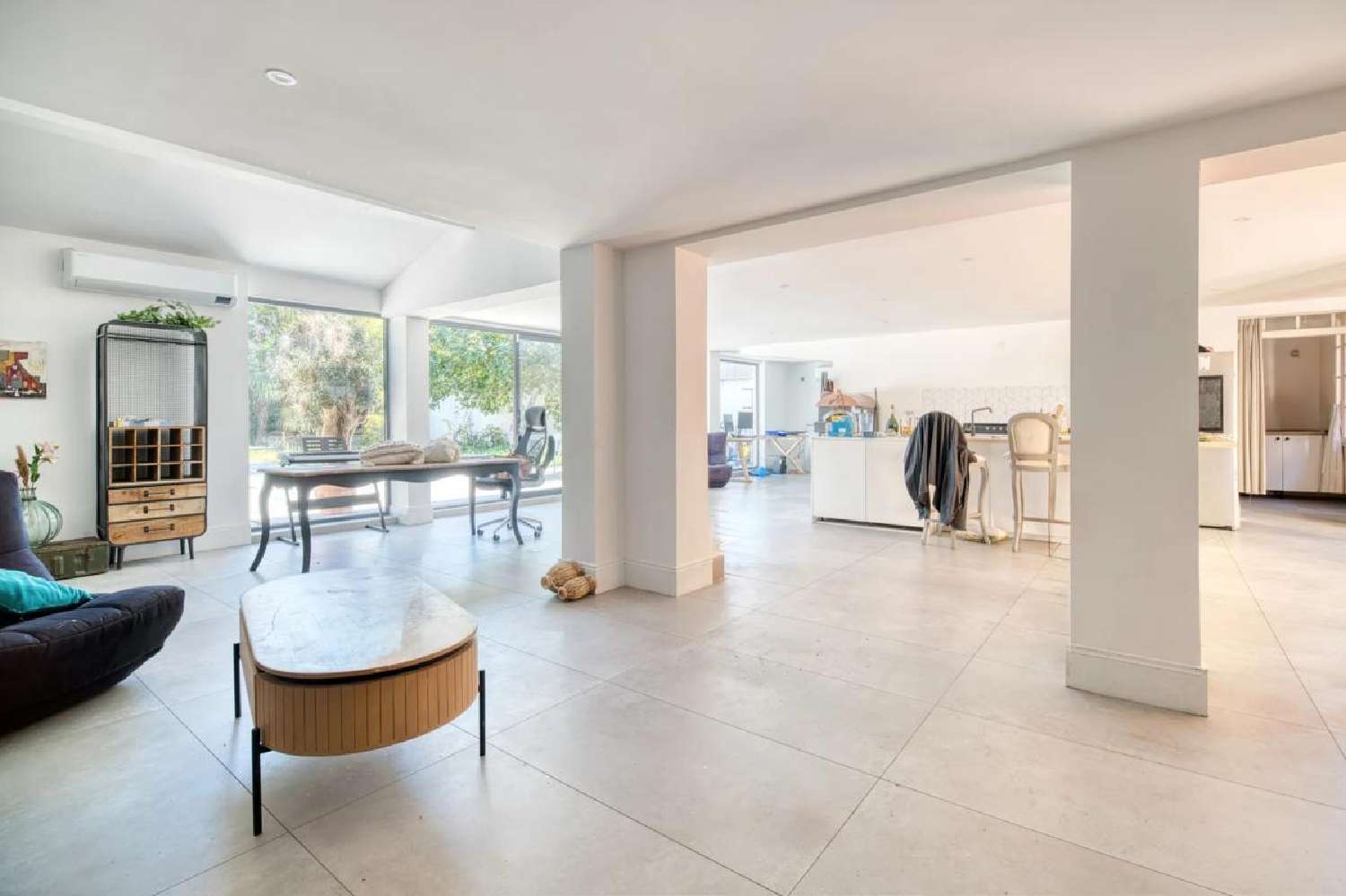  à vendre maison Toulouse Haute-Garonne 1