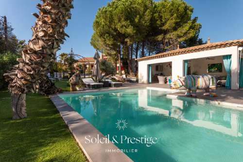 Tourbes Hérault huis foto 7183327