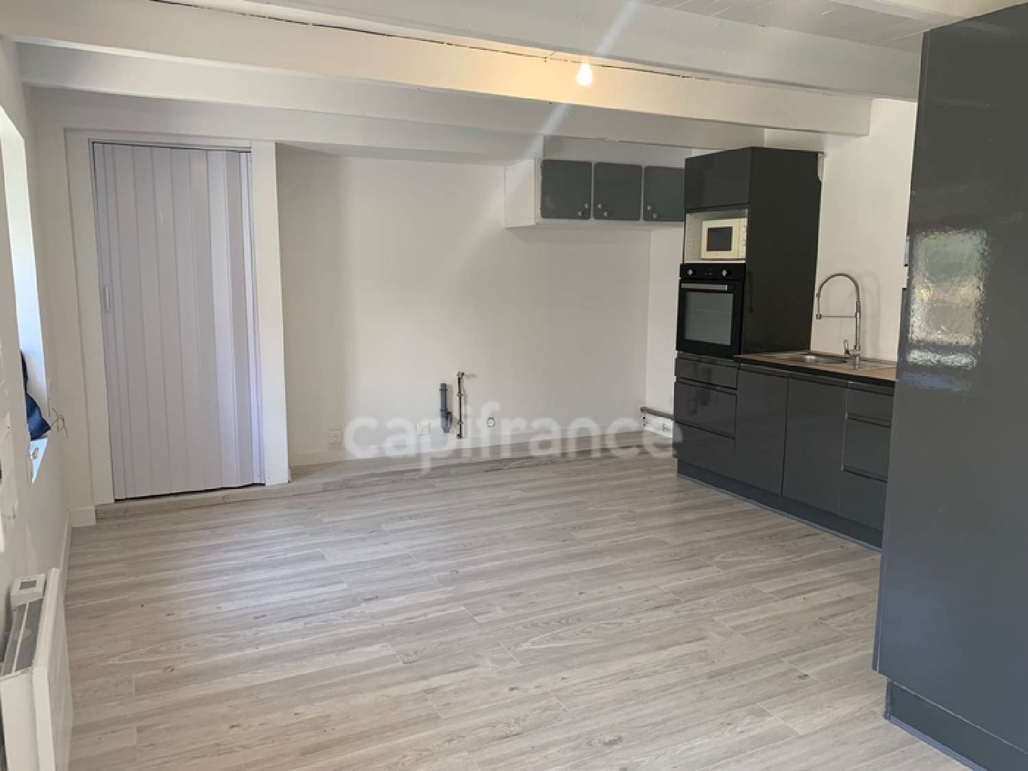 te koop huis Tourch Finistère 4