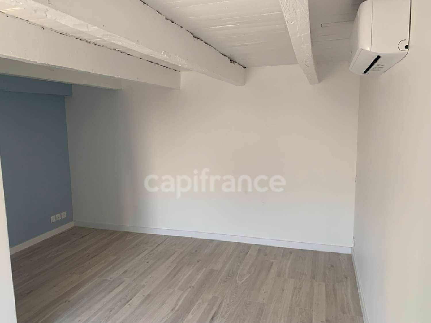 te koop huis Tourch Finistère 6