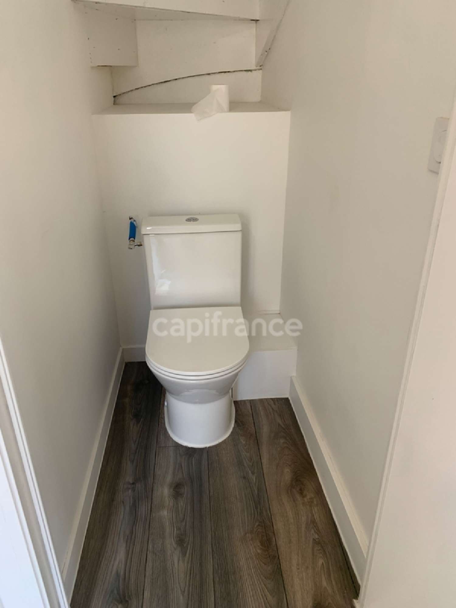 te koop huis Tourch Finistère 7