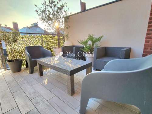 Tourcoing Nord house foto 7206283