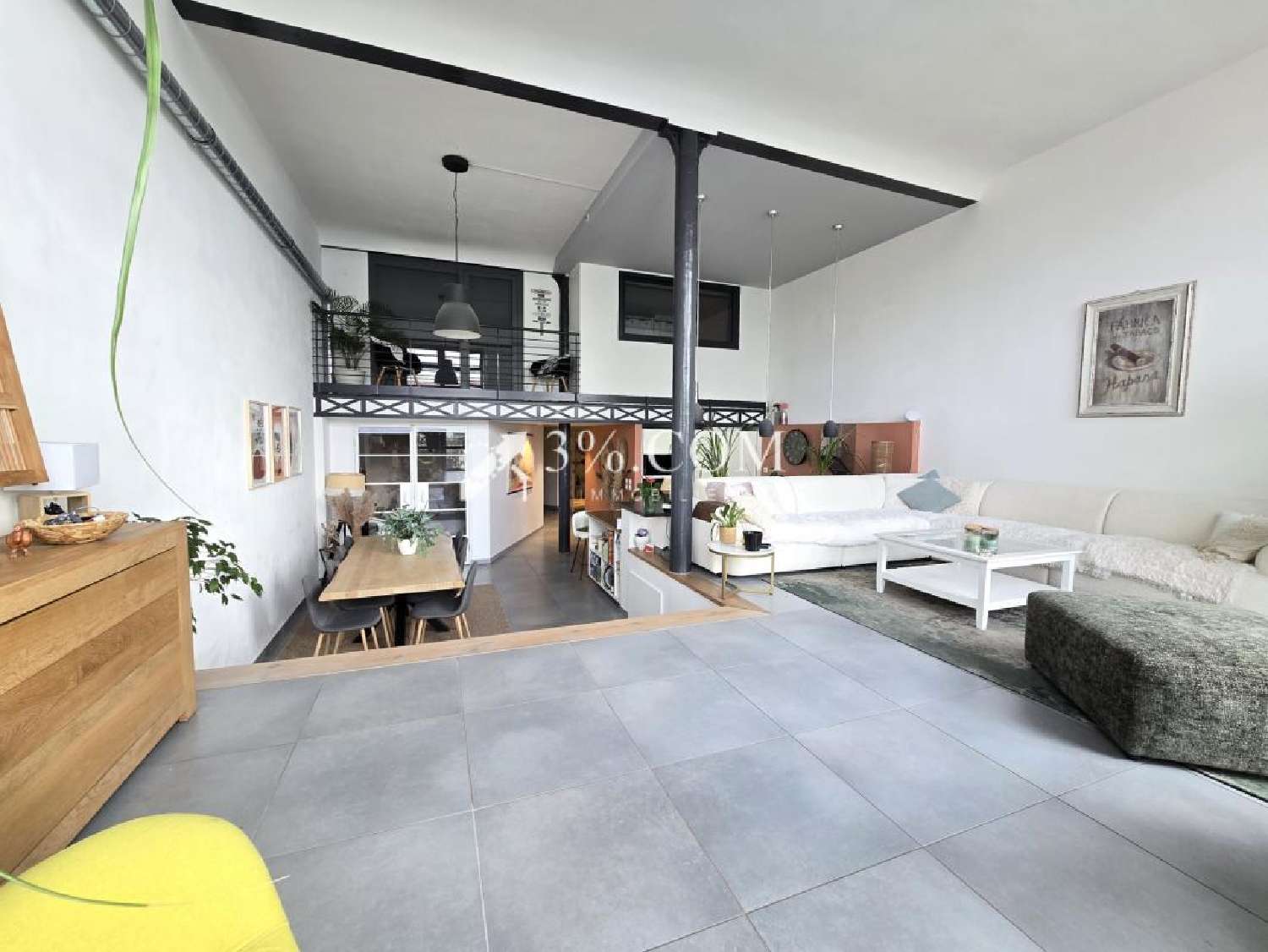  for sale house Tourcoing Nord 2