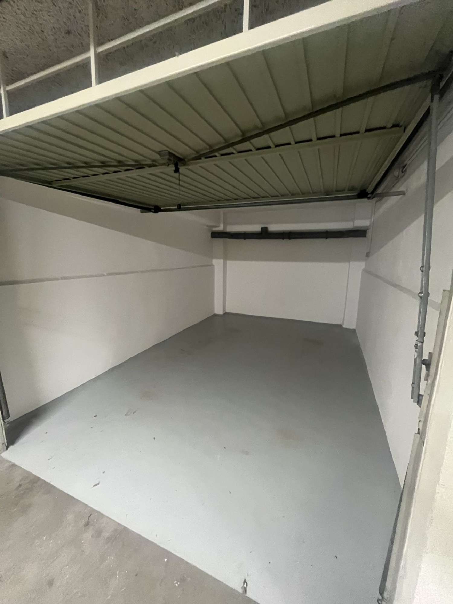  te koop huis Tourcoing Nord 1