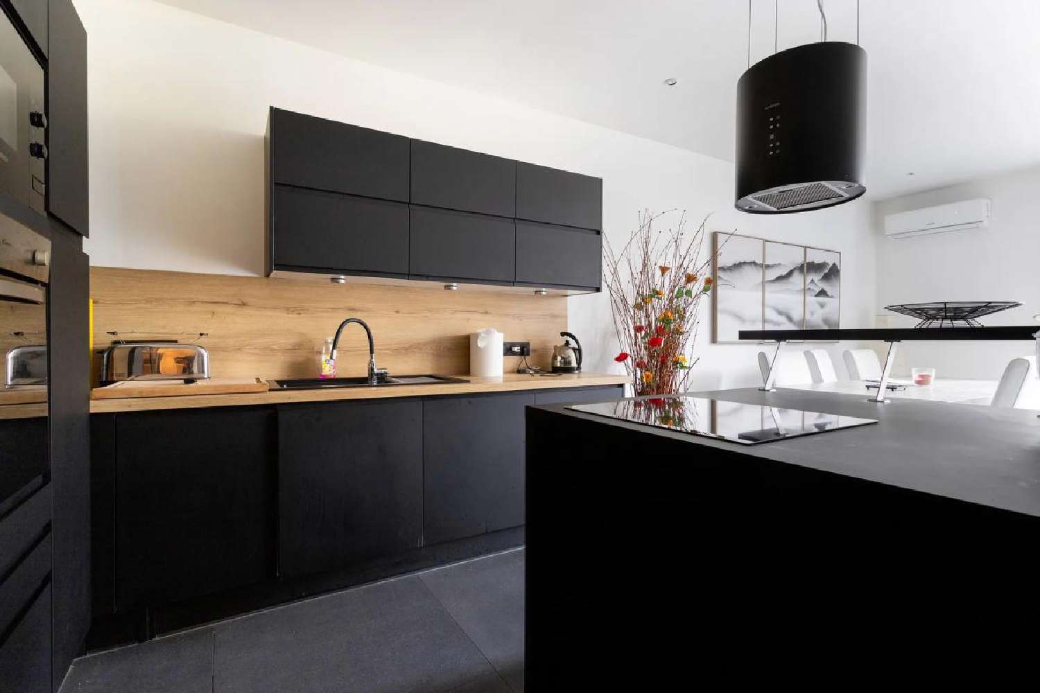  en venta casa Tourcoing Nord 1