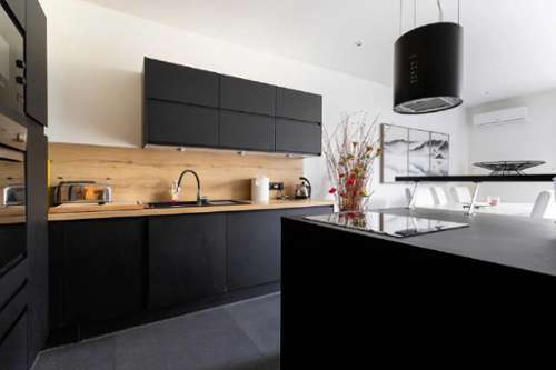 Tourcoing Nord casa foto 7214725