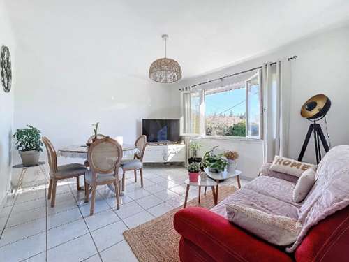 Tournay Hautes-Pyrénées house foto 7208215