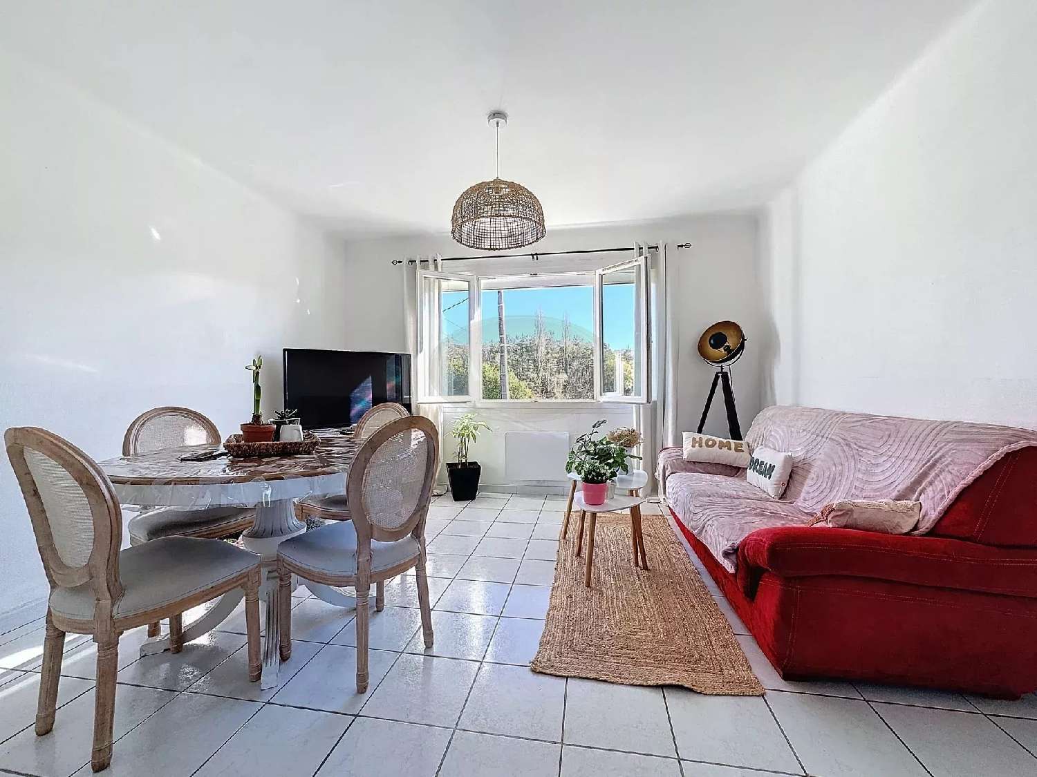  for sale house Tournay Hautes-Pyrénées 2