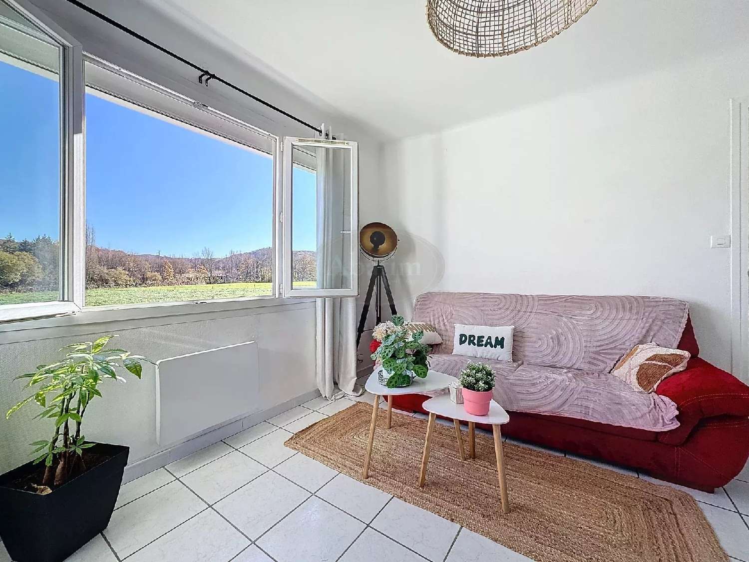  for sale house Tournay Hautes-Pyrénées 4