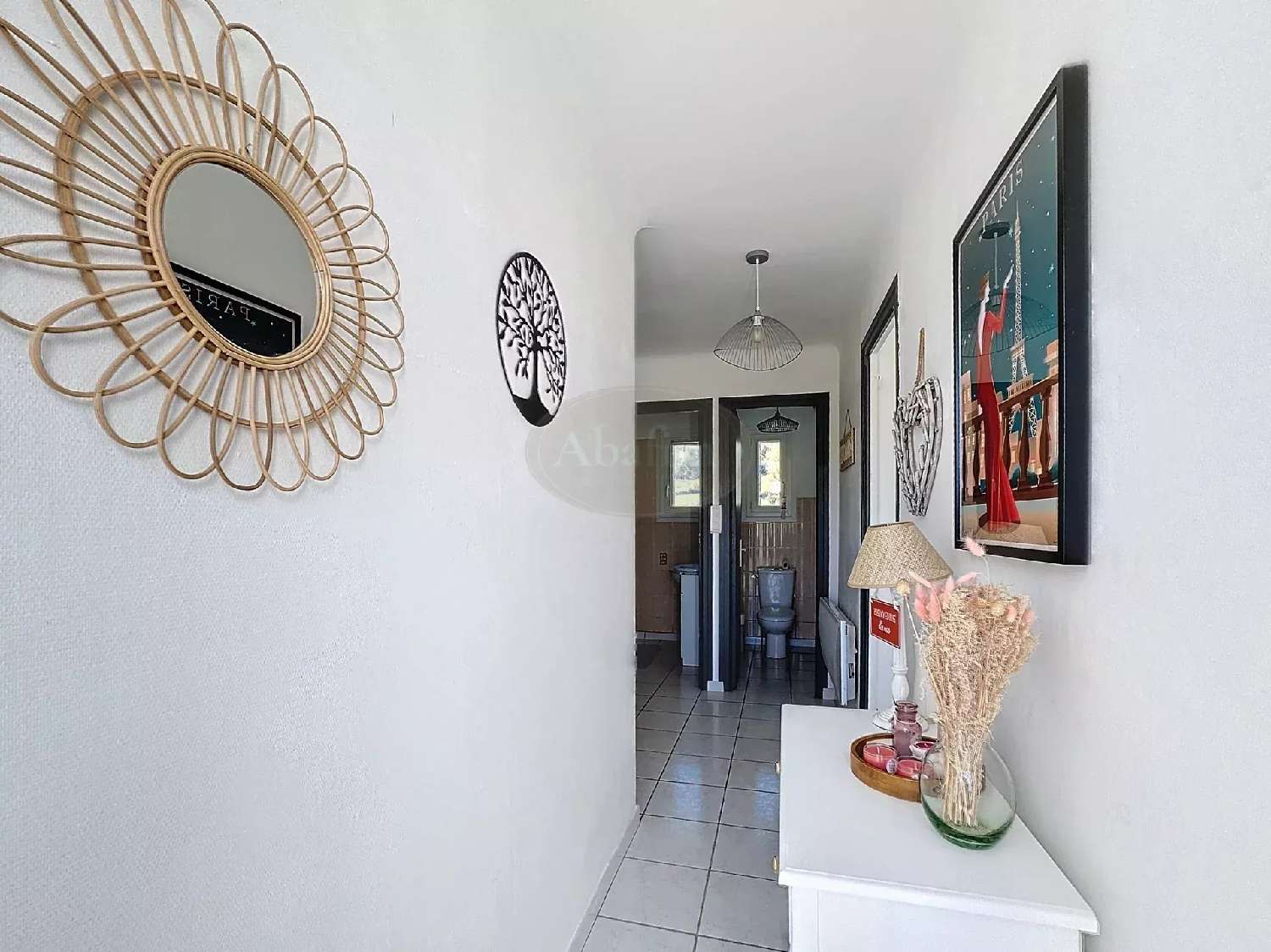  for sale house Tournay Hautes-Pyrénées 6