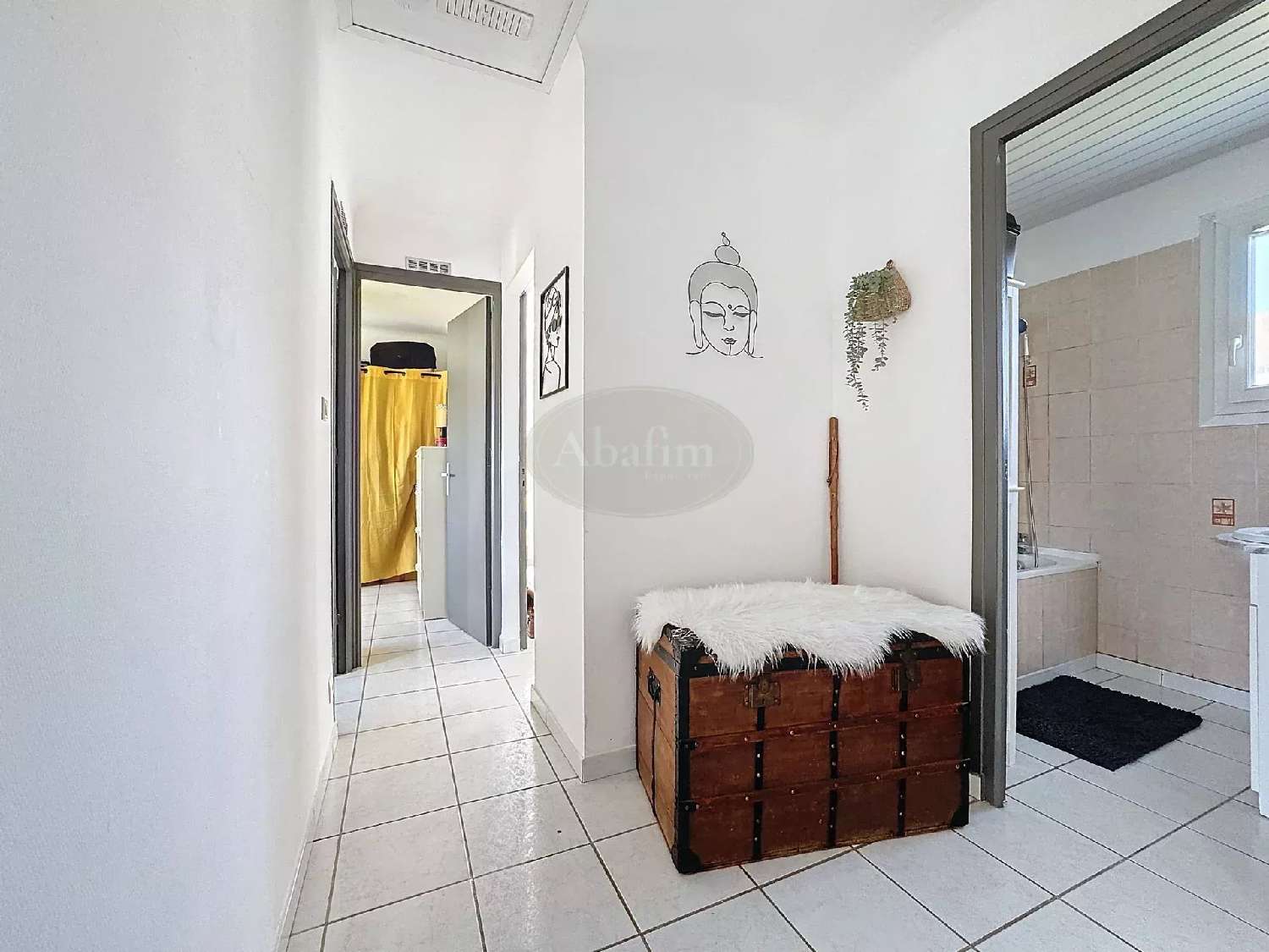  for sale house Tournay Hautes-Pyrénées 7