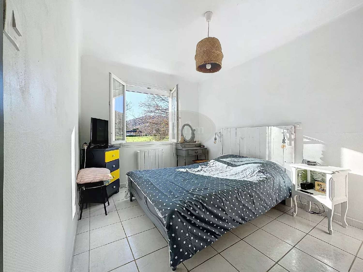  for sale house Tournay Hautes-Pyrénées 8